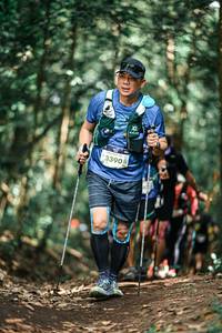 BIB: 
                            <button type="button" onclick="openModal(25811881)" class="btn btn-primary btn-sm float-right btn-popup" data-toggle="modal" data-target=".modal-high-quality">
                        <i class="fas fa-shopping-cart"></i> Add to Cart
                    </button>
                                            <button type="button" onclick="isThisMe(25811881, true)" class="btn btn-success btn-sm float-right btn-popup btn-isme hidden" data-toggle="tooltip" data-placement="bottom" title="นี่คือรูปของคุณใช่ไหม คลิกที่นี่เพื่อเอาเข้าอัลบั้ม">
                        <i class="fas fa-plus"></i> Add to album
                    </button>
                    <button type="button" onclick="isThisMe(25811881, false)" class="btn btn-warning btn-sm float-right btn-popup btn-isnotme hidden">
                        <i class="fas fa-ban"></i> Remove from album
                    </button>