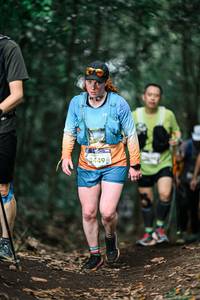 BIB: 
                            <button type="button" onclick="openModal(25811247)" class="btn btn-primary btn-sm float-right btn-popup" data-toggle="modal" data-target=".modal-high-quality">
                        <i class="fas fa-shopping-cart"></i> Add to Cart
                    </button>
                                            <button type="button" onclick="isThisMe(25811247, true)" class="btn btn-success btn-sm float-right btn-popup btn-isme hidden" data-toggle="tooltip" data-placement="bottom" title="นี่คือรูปของคุณใช่ไหม คลิกที่นี่เพื่อเอาเข้าอัลบั้ม">
                        <i class="fas fa-plus"></i> Add to album
                    </button>
                    <button type="button" onclick="isThisMe(25811247, false)" class="btn btn-warning btn-sm float-right btn-popup btn-isnotme hidden">
                        <i class="fas fa-ban"></i> Remove from album
                    </button>