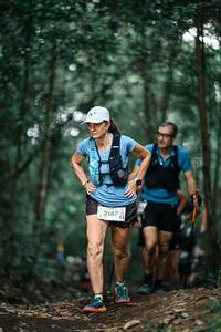 BIB: 
                            <button type="button" onclick="openModal(25854080)" class="btn btn-primary btn-sm float-right btn-popup" data-toggle="modal" data-target=".modal-high-quality">
                        <i class="fas fa-shopping-cart"></i> Add to Cart
                    </button>
                                            <button type="button" onclick="isThisMe(25854080, true)" class="btn btn-success btn-sm float-right btn-popup btn-isme hidden" data-toggle="tooltip" data-placement="bottom" title="นี่คือรูปของคุณใช่ไหม คลิกที่นี่เพื่อเอาเข้าอัลบั้ม">
                        <i class="fas fa-plus"></i> Add to album
                    </button>
                    <button type="button" onclick="isThisMe(25854080, false)" class="btn btn-warning btn-sm float-right btn-popup btn-isnotme hidden">
                        <i class="fas fa-ban"></i> Remove from album
                    </button>