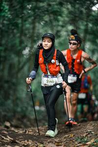 BIB: 
                            <button type="button" onclick="openModal(25829640)" class="btn btn-primary btn-sm float-right btn-popup" data-toggle="modal" data-target=".modal-high-quality">
                        <i class="fas fa-shopping-cart"></i> Add to Cart
                    </button>
                                            <button type="button" onclick="isThisMe(25829640, true)" class="btn btn-success btn-sm float-right btn-popup btn-isme hidden" data-toggle="tooltip" data-placement="bottom" title="นี่คือรูปของคุณใช่ไหม คลิกที่นี่เพื่อเอาเข้าอัลบั้ม">
                        <i class="fas fa-plus"></i> Add to album
                    </button>
                    <button type="button" onclick="isThisMe(25829640, false)" class="btn btn-warning btn-sm float-right btn-popup btn-isnotme hidden">
                        <i class="fas fa-ban"></i> Remove from album
                    </button>