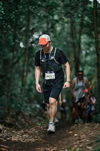 BIB: 
                            <button type="button" onclick="openModal(25805077)" class="btn btn-primary btn-sm float-right btn-popup" data-toggle="modal" data-target=".modal-high-quality">
                        <i class="fas fa-shopping-cart"></i> Add to Cart
                    </button>
                                            <button type="button" onclick="isThisMe(25805077, true)" class="btn btn-success btn-sm float-right btn-popup btn-isme hidden" data-toggle="tooltip" data-placement="bottom" title="นี่คือรูปของคุณใช่ไหม คลิกที่นี่เพื่อเอาเข้าอัลบั้ม">
                        <i class="fas fa-plus"></i> Add to album
                    </button>
                    <button type="button" onclick="isThisMe(25805077, false)" class="btn btn-warning btn-sm float-right btn-popup btn-isnotme hidden">
                        <i class="fas fa-ban"></i> Remove from album
                    </button>