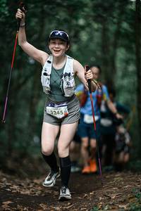 BIB: 
                            <button type="button" onclick="openModal(25831105)" class="btn btn-primary btn-sm float-right btn-popup" data-toggle="modal" data-target=".modal-high-quality">
                        <i class="fas fa-shopping-cart"></i> Add to Cart
                    </button>
                                            <button type="button" onclick="isThisMe(25831105, true)" class="btn btn-success btn-sm float-right btn-popup btn-isme hidden" data-toggle="tooltip" data-placement="bottom" title="นี่คือรูปของคุณใช่ไหม คลิกที่นี่เพื่อเอาเข้าอัลบั้ม">
                        <i class="fas fa-plus"></i> Add to album
                    </button>
                    <button type="button" onclick="isThisMe(25831105, false)" class="btn btn-warning btn-sm float-right btn-popup btn-isnotme hidden">
                        <i class="fas fa-ban"></i> Remove from album
                    </button>