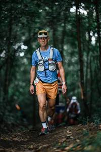 BIB: 
                            <button type="button" onclick="openModal(25866920)" class="btn btn-primary btn-sm float-right btn-popup" data-toggle="modal" data-target=".modal-high-quality">
                        <i class="fas fa-shopping-cart"></i> Add to Cart
                    </button>
                                            <button type="button" onclick="isThisMe(25866920, true)" class="btn btn-success btn-sm float-right btn-popup btn-isme hidden" data-toggle="tooltip" data-placement="bottom" title="นี่คือรูปของคุณใช่ไหม คลิกที่นี่เพื่อเอาเข้าอัลบั้ม">
                        <i class="fas fa-plus"></i> Add to album
                    </button>
                    <button type="button" onclick="isThisMe(25866920, false)" class="btn btn-warning btn-sm float-right btn-popup btn-isnotme hidden">
                        <i class="fas fa-ban"></i> Remove from album
                    </button>