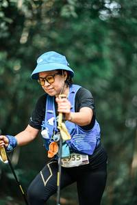 BIB: 
                            <button type="button" onclick="openModal(25823592)" class="btn btn-primary btn-sm float-right btn-popup" data-toggle="modal" data-target=".modal-high-quality">
                        <i class="fas fa-shopping-cart"></i> Add to Cart
                    </button>
                                            <button type="button" onclick="isThisMe(25823592, true)" class="btn btn-success btn-sm float-right btn-popup btn-isme hidden" data-toggle="tooltip" data-placement="bottom" title="นี่คือรูปของคุณใช่ไหม คลิกที่นี่เพื่อเอาเข้าอัลบั้ม">
                        <i class="fas fa-plus"></i> Add to album
                    </button>
                    <button type="button" onclick="isThisMe(25823592, false)" class="btn btn-warning btn-sm float-right btn-popup btn-isnotme hidden">
                        <i class="fas fa-ban"></i> Remove from album
                    </button>