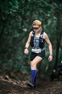 BIB: 
                            <button type="button" onclick="openModal(25819088)" class="btn btn-primary btn-sm float-right btn-popup" data-toggle="modal" data-target=".modal-high-quality">
                        <i class="fas fa-shopping-cart"></i> Add to Cart
                    </button>
                                            <button type="button" onclick="isThisMe(25819088, true)" class="btn btn-success btn-sm float-right btn-popup btn-isme hidden" data-toggle="tooltip" data-placement="bottom" title="นี่คือรูปของคุณใช่ไหม คลิกที่นี่เพื่อเอาเข้าอัลบั้ม">
                        <i class="fas fa-plus"></i> Add to album
                    </button>
                    <button type="button" onclick="isThisMe(25819088, false)" class="btn btn-warning btn-sm float-right btn-popup btn-isnotme hidden">
                        <i class="fas fa-ban"></i> Remove from album
                    </button>