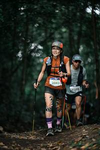 BIB: 
                            <button type="button" onclick="openModal(25864322)" class="btn btn-primary btn-sm float-right btn-popup" data-toggle="modal" data-target=".modal-high-quality">
                        <i class="fas fa-shopping-cart"></i> Add to Cart
                    </button>
                                            <button type="button" onclick="isThisMe(25864322, true)" class="btn btn-success btn-sm float-right btn-popup btn-isme hidden" data-toggle="tooltip" data-placement="bottom" title="นี่คือรูปของคุณใช่ไหม คลิกที่นี่เพื่อเอาเข้าอัลบั้ม">
                        <i class="fas fa-plus"></i> Add to album
                    </button>
                    <button type="button" onclick="isThisMe(25864322, false)" class="btn btn-warning btn-sm float-right btn-popup btn-isnotme hidden">
                        <i class="fas fa-ban"></i> Remove from album
                    </button>