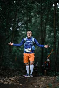 BIB: 
                            <button type="button" onclick="openModal(25807956)" class="btn btn-primary btn-sm float-right btn-popup" data-toggle="modal" data-target=".modal-high-quality">
                        <i class="fas fa-shopping-cart"></i> Add to Cart
                    </button>
                                            <button type="button" onclick="isThisMe(25807956, true)" class="btn btn-success btn-sm float-right btn-popup btn-isme hidden" data-toggle="tooltip" data-placement="bottom" title="นี่คือรูปของคุณใช่ไหม คลิกที่นี่เพื่อเอาเข้าอัลบั้ม">
                        <i class="fas fa-plus"></i> Add to album
                    </button>
                    <button type="button" onclick="isThisMe(25807956, false)" class="btn btn-warning btn-sm float-right btn-popup btn-isnotme hidden">
                        <i class="fas fa-ban"></i> Remove from album
                    </button>