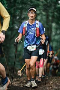 BIB: 
                            <button type="button" onclick="openModal(25804168)" class="btn btn-primary btn-sm float-right btn-popup" data-toggle="modal" data-target=".modal-high-quality">
                        <i class="fas fa-shopping-cart"></i> Add to Cart
                    </button>
                                            <button type="button" onclick="isThisMe(25804168, true)" class="btn btn-success btn-sm float-right btn-popup btn-isme hidden" data-toggle="tooltip" data-placement="bottom" title="นี่คือรูปของคุณใช่ไหม คลิกที่นี่เพื่อเอาเข้าอัลบั้ม">
                        <i class="fas fa-plus"></i> Add to album
                    </button>
                    <button type="button" onclick="isThisMe(25804168, false)" class="btn btn-warning btn-sm float-right btn-popup btn-isnotme hidden">
                        <i class="fas fa-ban"></i> Remove from album
                    </button>