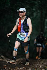 BIB: 
                            <button type="button" onclick="openModal(25807663)" class="btn btn-primary btn-sm float-right btn-popup" data-toggle="modal" data-target=".modal-high-quality">
                        <i class="fas fa-shopping-cart"></i> Add to Cart
                    </button>
                                            <button type="button" onclick="isThisMe(25807663, true)" class="btn btn-success btn-sm float-right btn-popup btn-isme hidden" data-toggle="tooltip" data-placement="bottom" title="นี่คือรูปของคุณใช่ไหม คลิกที่นี่เพื่อเอาเข้าอัลบั้ม">
                        <i class="fas fa-plus"></i> Add to album
                    </button>
                    <button type="button" onclick="isThisMe(25807663, false)" class="btn btn-warning btn-sm float-right btn-popup btn-isnotme hidden">
                        <i class="fas fa-ban"></i> Remove from album
                    </button>