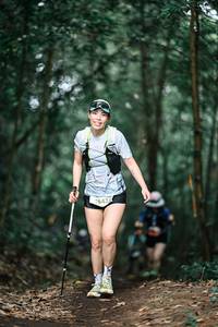 BIB: 
                            <button type="button" onclick="openModal(25809878)" class="btn btn-primary btn-sm float-right btn-popup" data-toggle="modal" data-target=".modal-high-quality">
                        <i class="fas fa-shopping-cart"></i> Add to Cart
                    </button>
                                            <button type="button" onclick="isThisMe(25809878, true)" class="btn btn-success btn-sm float-right btn-popup btn-isme hidden" data-toggle="tooltip" data-placement="bottom" title="นี่คือรูปของคุณใช่ไหม คลิกที่นี่เพื่อเอาเข้าอัลบั้ม">
                        <i class="fas fa-plus"></i> Add to album
                    </button>
                    <button type="button" onclick="isThisMe(25809878, false)" class="btn btn-warning btn-sm float-right btn-popup btn-isnotme hidden">
                        <i class="fas fa-ban"></i> Remove from album
                    </button>