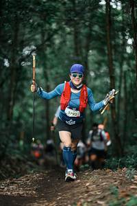 BIB: 
                            <button type="button" onclick="openModal(25803632)" class="btn btn-primary btn-sm float-right btn-popup" data-toggle="modal" data-target=".modal-high-quality">
                        <i class="fas fa-shopping-cart"></i> Add to Cart
                    </button>
                                            <button type="button" onclick="isThisMe(25803632, true)" class="btn btn-success btn-sm float-right btn-popup btn-isme hidden" data-toggle="tooltip" data-placement="bottom" title="นี่คือรูปของคุณใช่ไหม คลิกที่นี่เพื่อเอาเข้าอัลบั้ม">
                        <i class="fas fa-plus"></i> Add to album
                    </button>
                    <button type="button" onclick="isThisMe(25803632, false)" class="btn btn-warning btn-sm float-right btn-popup btn-isnotme hidden">
                        <i class="fas fa-ban"></i> Remove from album
                    </button>