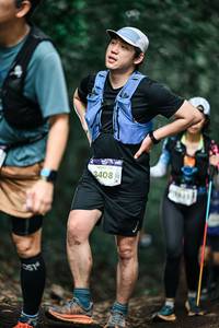 BIB: 
                            <button type="button" onclick="openModal(25805282)" class="btn btn-primary btn-sm float-right btn-popup" data-toggle="modal" data-target=".modal-high-quality">
                        <i class="fas fa-shopping-cart"></i> Add to Cart
                    </button>
                                            <button type="button" onclick="isThisMe(25805282, true)" class="btn btn-success btn-sm float-right btn-popup btn-isme hidden" data-toggle="tooltip" data-placement="bottom" title="นี่คือรูปของคุณใช่ไหม คลิกที่นี่เพื่อเอาเข้าอัลบั้ม">
                        <i class="fas fa-plus"></i> Add to album
                    </button>
                    <button type="button" onclick="isThisMe(25805282, false)" class="btn btn-warning btn-sm float-right btn-popup btn-isnotme hidden">
                        <i class="fas fa-ban"></i> Remove from album
                    </button>