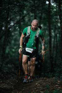 BIB: 
                            <button type="button" onclick="openModal(25802955)" class="btn btn-primary btn-sm float-right btn-popup" data-toggle="modal" data-target=".modal-high-quality">
                        <i class="fas fa-shopping-cart"></i> Add to Cart
                    </button>
                                            <button type="button" onclick="isThisMe(25802955, true)" class="btn btn-success btn-sm float-right btn-popup btn-isme hidden" data-toggle="tooltip" data-placement="bottom" title="นี่คือรูปของคุณใช่ไหม คลิกที่นี่เพื่อเอาเข้าอัลบั้ม">
                        <i class="fas fa-plus"></i> Add to album
                    </button>
                    <button type="button" onclick="isThisMe(25802955, false)" class="btn btn-warning btn-sm float-right btn-popup btn-isnotme hidden">
                        <i class="fas fa-ban"></i> Remove from album
                    </button>