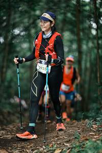 BIB: 
                            <button type="button" onclick="openModal(25804545)" class="btn btn-primary btn-sm float-right btn-popup" data-toggle="modal" data-target=".modal-high-quality">
                        <i class="fas fa-shopping-cart"></i> Add to Cart
                    </button>
                                            <button type="button" onclick="isThisMe(25804545, true)" class="btn btn-success btn-sm float-right btn-popup btn-isme hidden" data-toggle="tooltip" data-placement="bottom" title="นี่คือรูปของคุณใช่ไหม คลิกที่นี่เพื่อเอาเข้าอัลบั้ม">
                        <i class="fas fa-plus"></i> Add to album
                    </button>
                    <button type="button" onclick="isThisMe(25804545, false)" class="btn btn-warning btn-sm float-right btn-popup btn-isnotme hidden">
                        <i class="fas fa-ban"></i> Remove from album
                    </button>