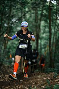 BIB: 
                            <button type="button" onclick="openModal(25813253)" class="btn btn-primary btn-sm float-right btn-popup" data-toggle="modal" data-target=".modal-high-quality">
                        <i class="fas fa-shopping-cart"></i> Add to Cart
                    </button>
                                            <button type="button" onclick="isThisMe(25813253, true)" class="btn btn-success btn-sm float-right btn-popup btn-isme hidden" data-toggle="tooltip" data-placement="bottom" title="นี่คือรูปของคุณใช่ไหม คลิกที่นี่เพื่อเอาเข้าอัลบั้ม">
                        <i class="fas fa-plus"></i> Add to album
                    </button>
                    <button type="button" onclick="isThisMe(25813253, false)" class="btn btn-warning btn-sm float-right btn-popup btn-isnotme hidden">
                        <i class="fas fa-ban"></i> Remove from album
                    </button>