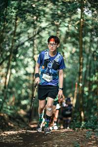 BIB: 
                            <button type="button" onclick="openModal(25814946)" class="btn btn-primary btn-sm float-right btn-popup" data-toggle="modal" data-target=".modal-high-quality">
                        <i class="fas fa-shopping-cart"></i> Add to Cart
                    </button>
                                            <button type="button" onclick="isThisMe(25814946, true)" class="btn btn-success btn-sm float-right btn-popup btn-isme hidden" data-toggle="tooltip" data-placement="bottom" title="นี่คือรูปของคุณใช่ไหม คลิกที่นี่เพื่อเอาเข้าอัลบั้ม">
                        <i class="fas fa-plus"></i> Add to album
                    </button>
                    <button type="button" onclick="isThisMe(25814946, false)" class="btn btn-warning btn-sm float-right btn-popup btn-isnotme hidden">
                        <i class="fas fa-ban"></i> Remove from album
                    </button>