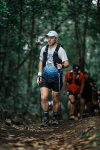 BIB: 
                            <button type="button" onclick="openModal(25834350)" class="btn btn-primary btn-sm float-right btn-popup" data-toggle="modal" data-target=".modal-high-quality">
                        <i class="fas fa-shopping-cart"></i> Add to Cart
                    </button>
                                            <button type="button" onclick="isThisMe(25834350, true)" class="btn btn-success btn-sm float-right btn-popup btn-isme hidden" data-toggle="tooltip" data-placement="bottom" title="นี่คือรูปของคุณใช่ไหม คลิกที่นี่เพื่อเอาเข้าอัลบั้ม">
                        <i class="fas fa-plus"></i> Add to album
                    </button>
                    <button type="button" onclick="isThisMe(25834350, false)" class="btn btn-warning btn-sm float-right btn-popup btn-isnotme hidden">
                        <i class="fas fa-ban"></i> Remove from album
                    </button>