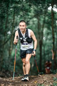 BIB: 
                            <button type="button" onclick="openModal(25862981)" class="btn btn-primary btn-sm float-right btn-popup" data-toggle="modal" data-target=".modal-high-quality">
                        <i class="fas fa-shopping-cart"></i> Add to Cart
                    </button>
                                            <button type="button" onclick="isThisMe(25862981, true)" class="btn btn-success btn-sm float-right btn-popup btn-isme hidden" data-toggle="tooltip" data-placement="bottom" title="นี่คือรูปของคุณใช่ไหม คลิกที่นี่เพื่อเอาเข้าอัลบั้ม">
                        <i class="fas fa-plus"></i> Add to album
                    </button>
                    <button type="button" onclick="isThisMe(25862981, false)" class="btn btn-warning btn-sm float-right btn-popup btn-isnotme hidden">
                        <i class="fas fa-ban"></i> Remove from album
                    </button>