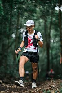 BIB: 
                            <button type="button" onclick="openModal(25848967)" class="btn btn-primary btn-sm float-right btn-popup" data-toggle="modal" data-target=".modal-high-quality">
                        <i class="fas fa-shopping-cart"></i> Add to Cart
                    </button>
                                            <button type="button" onclick="isThisMe(25848967, true)" class="btn btn-success btn-sm float-right btn-popup btn-isme hidden" data-toggle="tooltip" data-placement="bottom" title="นี่คือรูปของคุณใช่ไหม คลิกที่นี่เพื่อเอาเข้าอัลบั้ม">
                        <i class="fas fa-plus"></i> Add to album
                    </button>
                    <button type="button" onclick="isThisMe(25848967, false)" class="btn btn-warning btn-sm float-right btn-popup btn-isnotme hidden">
                        <i class="fas fa-ban"></i> Remove from album
                    </button>