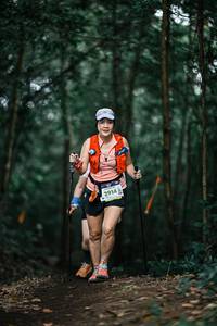 BIB: 
                            <button type="button" onclick="openModal(25808294)" class="btn btn-primary btn-sm float-right btn-popup" data-toggle="modal" data-target=".modal-high-quality">
                        <i class="fas fa-shopping-cart"></i> Add to Cart
                    </button>
                                            <button type="button" onclick="isThisMe(25808294, true)" class="btn btn-success btn-sm float-right btn-popup btn-isme hidden" data-toggle="tooltip" data-placement="bottom" title="นี่คือรูปของคุณใช่ไหม คลิกที่นี่เพื่อเอาเข้าอัลบั้ม">
                        <i class="fas fa-plus"></i> Add to album
                    </button>
                    <button type="button" onclick="isThisMe(25808294, false)" class="btn btn-warning btn-sm float-right btn-popup btn-isnotme hidden">
                        <i class="fas fa-ban"></i> Remove from album
                    </button>