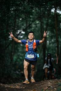 BIB: 
                            <button type="button" onclick="openModal(25864576)" class="btn btn-primary btn-sm float-right btn-popup" data-toggle="modal" data-target=".modal-high-quality">
                        <i class="fas fa-shopping-cart"></i> Add to Cart
                    </button>
                                            <button type="button" onclick="isThisMe(25864576, true)" class="btn btn-success btn-sm float-right btn-popup btn-isme hidden" data-toggle="tooltip" data-placement="bottom" title="นี่คือรูปของคุณใช่ไหม คลิกที่นี่เพื่อเอาเข้าอัลบั้ม">
                        <i class="fas fa-plus"></i> Add to album
                    </button>
                    <button type="button" onclick="isThisMe(25864576, false)" class="btn btn-warning btn-sm float-right btn-popup btn-isnotme hidden">
                        <i class="fas fa-ban"></i> Remove from album
                    </button>