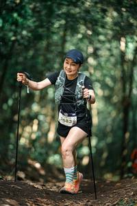 BIB: 
                            <button type="button" onclick="openModal(25836569)" class="btn btn-primary btn-sm float-right btn-popup" data-toggle="modal" data-target=".modal-high-quality">
                        <i class="fas fa-shopping-cart"></i> Add to Cart
                    </button>
                                            <button type="button" onclick="isThisMe(25836569, true)" class="btn btn-success btn-sm float-right btn-popup btn-isme hidden" data-toggle="tooltip" data-placement="bottom" title="นี่คือรูปของคุณใช่ไหม คลิกที่นี่เพื่อเอาเข้าอัลบั้ม">
                        <i class="fas fa-plus"></i> Add to album
                    </button>
                    <button type="button" onclick="isThisMe(25836569, false)" class="btn btn-warning btn-sm float-right btn-popup btn-isnotme hidden">
                        <i class="fas fa-ban"></i> Remove from album
                    </button>