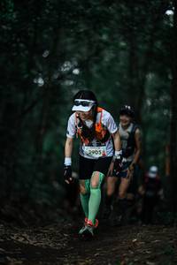 BIB: 
                            <button type="button" onclick="openModal(25802484)" class="btn btn-primary btn-sm float-right btn-popup" data-toggle="modal" data-target=".modal-high-quality">
                        <i class="fas fa-shopping-cart"></i> Add to Cart
                    </button>
                                            <button type="button" onclick="isThisMe(25802484, true)" class="btn btn-success btn-sm float-right btn-popup btn-isme hidden" data-toggle="tooltip" data-placement="bottom" title="นี่คือรูปของคุณใช่ไหม คลิกที่นี่เพื่อเอาเข้าอัลบั้ม">
                        <i class="fas fa-plus"></i> Add to album
                    </button>
                    <button type="button" onclick="isThisMe(25802484, false)" class="btn btn-warning btn-sm float-right btn-popup btn-isnotme hidden">
                        <i class="fas fa-ban"></i> Remove from album
                    </button>