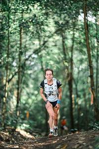 BIB: 
                            <button type="button" onclick="openModal(25849156)" class="btn btn-primary btn-sm float-right btn-popup" data-toggle="modal" data-target=".modal-high-quality">
                        <i class="fas fa-shopping-cart"></i> Add to Cart
                    </button>
                                            <button type="button" onclick="isThisMe(25849156, true)" class="btn btn-success btn-sm float-right btn-popup btn-isme hidden" data-toggle="tooltip" data-placement="bottom" title="นี่คือรูปของคุณใช่ไหม คลิกที่นี่เพื่อเอาเข้าอัลบั้ม">
                        <i class="fas fa-plus"></i> Add to album
                    </button>
                    <button type="button" onclick="isThisMe(25849156, false)" class="btn btn-warning btn-sm float-right btn-popup btn-isnotme hidden">
                        <i class="fas fa-ban"></i> Remove from album
                    </button>