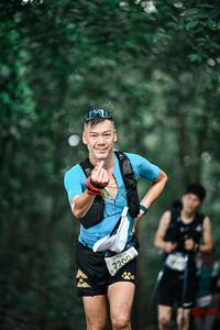 BIB: 
                            <button type="button" onclick="openModal(25805472)" class="btn btn-primary btn-sm float-right btn-popup" data-toggle="modal" data-target=".modal-high-quality">
                        <i class="fas fa-shopping-cart"></i> Add to Cart
                    </button>
                                            <button type="button" onclick="isThisMe(25805472, true)" class="btn btn-success btn-sm float-right btn-popup btn-isme hidden" data-toggle="tooltip" data-placement="bottom" title="นี่คือรูปของคุณใช่ไหม คลิกที่นี่เพื่อเอาเข้าอัลบั้ม">
                        <i class="fas fa-plus"></i> Add to album
                    </button>
                    <button type="button" onclick="isThisMe(25805472, false)" class="btn btn-warning btn-sm float-right btn-popup btn-isnotme hidden">
                        <i class="fas fa-ban"></i> Remove from album
                    </button>