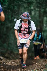 BIB: 
                            <button type="button" onclick="openModal(25805216)" class="btn btn-primary btn-sm float-right btn-popup" data-toggle="modal" data-target=".modal-high-quality">
                        <i class="fas fa-shopping-cart"></i> Add to Cart
                    </button>
                                            <button type="button" onclick="isThisMe(25805216, true)" class="btn btn-success btn-sm float-right btn-popup btn-isme hidden" data-toggle="tooltip" data-placement="bottom" title="นี่คือรูปของคุณใช่ไหม คลิกที่นี่เพื่อเอาเข้าอัลบั้ม">
                        <i class="fas fa-plus"></i> Add to album
                    </button>
                    <button type="button" onclick="isThisMe(25805216, false)" class="btn btn-warning btn-sm float-right btn-popup btn-isnotme hidden">
                        <i class="fas fa-ban"></i> Remove from album
                    </button>