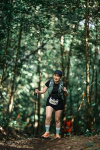 BIB: 
                            <button type="button" onclick="openModal(25836439)" class="btn btn-primary btn-sm float-right btn-popup" data-toggle="modal" data-target=".modal-high-quality">
                        <i class="fas fa-shopping-cart"></i> Add to Cart
                    </button>
                                            <button type="button" onclick="isThisMe(25836439, true)" class="btn btn-success btn-sm float-right btn-popup btn-isme hidden" data-toggle="tooltip" data-placement="bottom" title="นี่คือรูปของคุณใช่ไหม คลิกที่นี่เพื่อเอาเข้าอัลบั้ม">
                        <i class="fas fa-plus"></i> Add to album
                    </button>
                    <button type="button" onclick="isThisMe(25836439, false)" class="btn btn-warning btn-sm float-right btn-popup btn-isnotme hidden">
                        <i class="fas fa-ban"></i> Remove from album
                    </button>