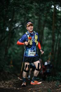 BIB: 
                            <button type="button" onclick="openModal(25825974)" class="btn btn-primary btn-sm float-right btn-popup" data-toggle="modal" data-target=".modal-high-quality">
                        <i class="fas fa-shopping-cart"></i> Add to Cart
                    </button>
                                            <button type="button" onclick="isThisMe(25825974, true)" class="btn btn-success btn-sm float-right btn-popup btn-isme hidden" data-toggle="tooltip" data-placement="bottom" title="นี่คือรูปของคุณใช่ไหม คลิกที่นี่เพื่อเอาเข้าอัลบั้ม">
                        <i class="fas fa-plus"></i> Add to album
                    </button>
                    <button type="button" onclick="isThisMe(25825974, false)" class="btn btn-warning btn-sm float-right btn-popup btn-isnotme hidden">
                        <i class="fas fa-ban"></i> Remove from album
                    </button>