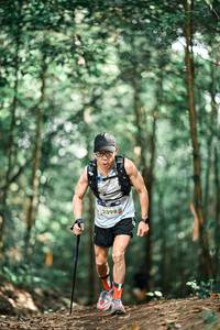 BIB: 
                            <button type="button" onclick="openModal(25861121)" class="btn btn-primary btn-sm float-right btn-popup" data-toggle="modal" data-target=".modal-high-quality">
                        <i class="fas fa-shopping-cart"></i> Add to Cart
                    </button>
                                            <button type="button" onclick="isThisMe(25861121, true)" class="btn btn-success btn-sm float-right btn-popup btn-isme hidden" data-toggle="tooltip" data-placement="bottom" title="นี่คือรูปของคุณใช่ไหม คลิกที่นี่เพื่อเอาเข้าอัลบั้ม">
                        <i class="fas fa-plus"></i> Add to album
                    </button>
                    <button type="button" onclick="isThisMe(25861121, false)" class="btn btn-warning btn-sm float-right btn-popup btn-isnotme hidden">
                        <i class="fas fa-ban"></i> Remove from album
                    </button>