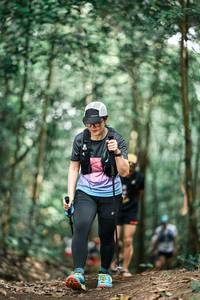 BIB: 
                            <button type="button" onclick="openModal(25864504)" class="btn btn-primary btn-sm float-right btn-popup" data-toggle="modal" data-target=".modal-high-quality">
                        <i class="fas fa-shopping-cart"></i> Add to Cart
                    </button>
                                            <button type="button" onclick="isThisMe(25864504, true)" class="btn btn-success btn-sm float-right btn-popup btn-isme hidden" data-toggle="tooltip" data-placement="bottom" title="นี่คือรูปของคุณใช่ไหม คลิกที่นี่เพื่อเอาเข้าอัลบั้ม">
                        <i class="fas fa-plus"></i> Add to album
                    </button>
                    <button type="button" onclick="isThisMe(25864504, false)" class="btn btn-warning btn-sm float-right btn-popup btn-isnotme hidden">
                        <i class="fas fa-ban"></i> Remove from album
                    </button>