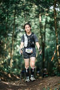 BIB: 
                            <button type="button" onclick="openModal(25838625)" class="btn btn-primary btn-sm float-right btn-popup" data-toggle="modal" data-target=".modal-high-quality">
                        <i class="fas fa-shopping-cart"></i> Add to Cart
                    </button>
                                            <button type="button" onclick="isThisMe(25838625, true)" class="btn btn-success btn-sm float-right btn-popup btn-isme hidden" data-toggle="tooltip" data-placement="bottom" title="นี่คือรูปของคุณใช่ไหม คลิกที่นี่เพื่อเอาเข้าอัลบั้ม">
                        <i class="fas fa-plus"></i> Add to album
                    </button>
                    <button type="button" onclick="isThisMe(25838625, false)" class="btn btn-warning btn-sm float-right btn-popup btn-isnotme hidden">
                        <i class="fas fa-ban"></i> Remove from album
                    </button>