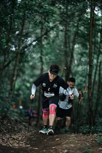 BIB: 
                            <button type="button" onclick="openModal(25830233)" class="btn btn-primary btn-sm float-right btn-popup" data-toggle="modal" data-target=".modal-high-quality">
                        <i class="fas fa-shopping-cart"></i> Add to Cart
                    </button>
                                            <button type="button" onclick="isThisMe(25830233, true)" class="btn btn-success btn-sm float-right btn-popup btn-isme hidden" data-toggle="tooltip" data-placement="bottom" title="นี่คือรูปของคุณใช่ไหม คลิกที่นี่เพื่อเอาเข้าอัลบั้ม">
                        <i class="fas fa-plus"></i> Add to album
                    </button>
                    <button type="button" onclick="isThisMe(25830233, false)" class="btn btn-warning btn-sm float-right btn-popup btn-isnotme hidden">
                        <i class="fas fa-ban"></i> Remove from album
                    </button>