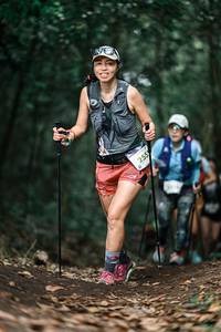 BIB: 
                            <button type="button" onclick="openModal(25822875)" class="btn btn-primary btn-sm float-right btn-popup" data-toggle="modal" data-target=".modal-high-quality">
                        <i class="fas fa-shopping-cart"></i> Add to Cart
                    </button>
                                            <button type="button" onclick="isThisMe(25822875, true)" class="btn btn-success btn-sm float-right btn-popup btn-isme hidden" data-toggle="tooltip" data-placement="bottom" title="นี่คือรูปของคุณใช่ไหม คลิกที่นี่เพื่อเอาเข้าอัลบั้ม">
                        <i class="fas fa-plus"></i> Add to album
                    </button>
                    <button type="button" onclick="isThisMe(25822875, false)" class="btn btn-warning btn-sm float-right btn-popup btn-isnotme hidden">
                        <i class="fas fa-ban"></i> Remove from album
                    </button>