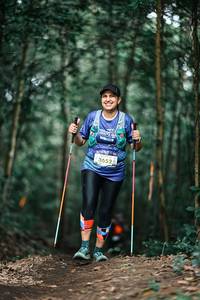 BIB: 
                            <button type="button" onclick="openModal(25835905)" class="btn btn-primary btn-sm float-right btn-popup" data-toggle="modal" data-target=".modal-high-quality">
                        <i class="fas fa-shopping-cart"></i> Add to Cart
                    </button>
                                            <button type="button" onclick="isThisMe(25835905, true)" class="btn btn-success btn-sm float-right btn-popup btn-isme hidden" data-toggle="tooltip" data-placement="bottom" title="นี่คือรูปของคุณใช่ไหม คลิกที่นี่เพื่อเอาเข้าอัลบั้ม">
                        <i class="fas fa-plus"></i> Add to album
                    </button>
                    <button type="button" onclick="isThisMe(25835905, false)" class="btn btn-warning btn-sm float-right btn-popup btn-isnotme hidden">
                        <i class="fas fa-ban"></i> Remove from album
                    </button>