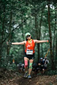 BIB: 
                            <button type="button" onclick="openModal(25808781)" class="btn btn-primary btn-sm float-right btn-popup" data-toggle="modal" data-target=".modal-high-quality">
                        <i class="fas fa-shopping-cart"></i> Add to Cart
                    </button>
                                            <button type="button" onclick="isThisMe(25808781, true)" class="btn btn-success btn-sm float-right btn-popup btn-isme hidden" data-toggle="tooltip" data-placement="bottom" title="นี่คือรูปของคุณใช่ไหม คลิกที่นี่เพื่อเอาเข้าอัลบั้ม">
                        <i class="fas fa-plus"></i> Add to album
                    </button>
                    <button type="button" onclick="isThisMe(25808781, false)" class="btn btn-warning btn-sm float-right btn-popup btn-isnotme hidden">
                        <i class="fas fa-ban"></i> Remove from album
                    </button>