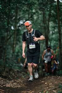 BIB: 
                            <button type="button" onclick="openModal(25805072)" class="btn btn-primary btn-sm float-right btn-popup" data-toggle="modal" data-target=".modal-high-quality">
                        <i class="fas fa-shopping-cart"></i> Add to Cart
                    </button>
                                            <button type="button" onclick="isThisMe(25805072, true)" class="btn btn-success btn-sm float-right btn-popup btn-isme hidden" data-toggle="tooltip" data-placement="bottom" title="นี่คือรูปของคุณใช่ไหม คลิกที่นี่เพื่อเอาเข้าอัลบั้ม">
                        <i class="fas fa-plus"></i> Add to album
                    </button>
                    <button type="button" onclick="isThisMe(25805072, false)" class="btn btn-warning btn-sm float-right btn-popup btn-isnotme hidden">
                        <i class="fas fa-ban"></i> Remove from album
                    </button>