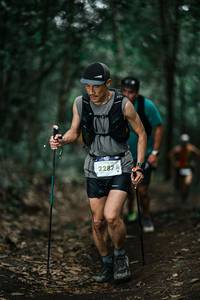 BIB: 
                            <button type="button" onclick="openModal(25860243)" class="btn btn-primary btn-sm float-right btn-popup" data-toggle="modal" data-target=".modal-high-quality">
                        <i class="fas fa-shopping-cart"></i> Add to Cart
                    </button>
                                            <button type="button" onclick="isThisMe(25860243, true)" class="btn btn-success btn-sm float-right btn-popup btn-isme hidden" data-toggle="tooltip" data-placement="bottom" title="นี่คือรูปของคุณใช่ไหม คลิกที่นี่เพื่อเอาเข้าอัลบั้ม">
                        <i class="fas fa-plus"></i> Add to album
                    </button>
                    <button type="button" onclick="isThisMe(25860243, false)" class="btn btn-warning btn-sm float-right btn-popup btn-isnotme hidden">
                        <i class="fas fa-ban"></i> Remove from album
                    </button>