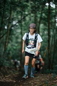 BIB: 
                            <button type="button" onclick="openModal(25812706)" class="btn btn-primary btn-sm float-right btn-popup" data-toggle="modal" data-target=".modal-high-quality">
                        <i class="fas fa-shopping-cart"></i> Add to Cart
                    </button>
                                            <button type="button" onclick="isThisMe(25812706, true)" class="btn btn-success btn-sm float-right btn-popup btn-isme hidden" data-toggle="tooltip" data-placement="bottom" title="นี่คือรูปของคุณใช่ไหม คลิกที่นี่เพื่อเอาเข้าอัลบั้ม">
                        <i class="fas fa-plus"></i> Add to album
                    </button>
                    <button type="button" onclick="isThisMe(25812706, false)" class="btn btn-warning btn-sm float-right btn-popup btn-isnotme hidden">
                        <i class="fas fa-ban"></i> Remove from album
                    </button>