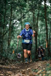 BIB: 
                            <button type="button" onclick="openModal(25851342)" class="btn btn-primary btn-sm float-right btn-popup" data-toggle="modal" data-target=".modal-high-quality">
                        <i class="fas fa-shopping-cart"></i> Add to Cart
                    </button>
                                            <button type="button" onclick="isThisMe(25851342, true)" class="btn btn-success btn-sm float-right btn-popup btn-isme hidden" data-toggle="tooltip" data-placement="bottom" title="นี่คือรูปของคุณใช่ไหม คลิกที่นี่เพื่อเอาเข้าอัลบั้ม">
                        <i class="fas fa-plus"></i> Add to album
                    </button>
                    <button type="button" onclick="isThisMe(25851342, false)" class="btn btn-warning btn-sm float-right btn-popup btn-isnotme hidden">
                        <i class="fas fa-ban"></i> Remove from album
                    </button>