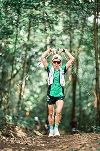 BIB: 
                            <button type="button" onclick="openModal(25863760)" class="btn btn-primary btn-sm float-right btn-popup" data-toggle="modal" data-target=".modal-high-quality">
                        <i class="fas fa-shopping-cart"></i> Add to Cart
                    </button>
                                            <button type="button" onclick="isThisMe(25863760, true)" class="btn btn-success btn-sm float-right btn-popup btn-isme hidden" data-toggle="tooltip" data-placement="bottom" title="นี่คือรูปของคุณใช่ไหม คลิกที่นี่เพื่อเอาเข้าอัลบั้ม">
                        <i class="fas fa-plus"></i> Add to album
                    </button>
                    <button type="button" onclick="isThisMe(25863760, false)" class="btn btn-warning btn-sm float-right btn-popup btn-isnotme hidden">
                        <i class="fas fa-ban"></i> Remove from album
                    </button>