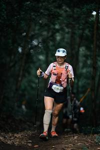 BIB: 
                            <button type="button" onclick="openModal(25807391)" class="btn btn-primary btn-sm float-right btn-popup" data-toggle="modal" data-target=".modal-high-quality">
                        <i class="fas fa-shopping-cart"></i> Add to Cart
                    </button>
                                            <button type="button" onclick="isThisMe(25807391, true)" class="btn btn-success btn-sm float-right btn-popup btn-isme hidden" data-toggle="tooltip" data-placement="bottom" title="นี่คือรูปของคุณใช่ไหม คลิกที่นี่เพื่อเอาเข้าอัลบั้ม">
                        <i class="fas fa-plus"></i> Add to album
                    </button>
                    <button type="button" onclick="isThisMe(25807391, false)" class="btn btn-warning btn-sm float-right btn-popup btn-isnotme hidden">
                        <i class="fas fa-ban"></i> Remove from album
                    </button>