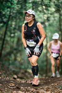 BIB: 
                            <button type="button" onclick="openModal(25820400)" class="btn btn-primary btn-sm float-right btn-popup" data-toggle="modal" data-target=".modal-high-quality">
                        <i class="fas fa-shopping-cart"></i> Add to Cart
                    </button>
                                            <button type="button" onclick="isThisMe(25820400, true)" class="btn btn-success btn-sm float-right btn-popup btn-isme hidden" data-toggle="tooltip" data-placement="bottom" title="นี่คือรูปของคุณใช่ไหม คลิกที่นี่เพื่อเอาเข้าอัลบั้ม">
                        <i class="fas fa-plus"></i> Add to album
                    </button>
                    <button type="button" onclick="isThisMe(25820400, false)" class="btn btn-warning btn-sm float-right btn-popup btn-isnotme hidden">
                        <i class="fas fa-ban"></i> Remove from album
                    </button>