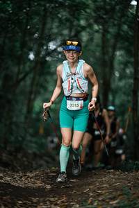 BIB: 
                            <button type="button" onclick="openModal(25812120)" class="btn btn-primary btn-sm float-right btn-popup" data-toggle="modal" data-target=".modal-high-quality">
                        <i class="fas fa-shopping-cart"></i> Add to Cart
                    </button>
                                            <button type="button" onclick="isThisMe(25812120, true)" class="btn btn-success btn-sm float-right btn-popup btn-isme hidden" data-toggle="tooltip" data-placement="bottom" title="นี่คือรูปของคุณใช่ไหม คลิกที่นี่เพื่อเอาเข้าอัลบั้ม">
                        <i class="fas fa-plus"></i> Add to album
                    </button>
                    <button type="button" onclick="isThisMe(25812120, false)" class="btn btn-warning btn-sm float-right btn-popup btn-isnotme hidden">
                        <i class="fas fa-ban"></i> Remove from album
                    </button>