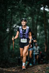 BIB: 
                            <button type="button" onclick="openModal(25865247)" class="btn btn-primary btn-sm float-right btn-popup" data-toggle="modal" data-target=".modal-high-quality">
                        <i class="fas fa-shopping-cart"></i> Add to Cart
                    </button>
                                            <button type="button" onclick="isThisMe(25865247, true)" class="btn btn-success btn-sm float-right btn-popup btn-isme hidden" data-toggle="tooltip" data-placement="bottom" title="นี่คือรูปของคุณใช่ไหม คลิกที่นี่เพื่อเอาเข้าอัลบั้ม">
                        <i class="fas fa-plus"></i> Add to album
                    </button>
                    <button type="button" onclick="isThisMe(25865247, false)" class="btn btn-warning btn-sm float-right btn-popup btn-isnotme hidden">
                        <i class="fas fa-ban"></i> Remove from album
                    </button>