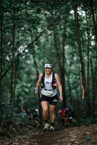 BIB: 
                            <button type="button" onclick="openModal(25821852)" class="btn btn-primary btn-sm float-right btn-popup" data-toggle="modal" data-target=".modal-high-quality">
                        <i class="fas fa-shopping-cart"></i> Add to Cart
                    </button>
                                            <button type="button" onclick="isThisMe(25821852, true)" class="btn btn-success btn-sm float-right btn-popup btn-isme hidden" data-toggle="tooltip" data-placement="bottom" title="นี่คือรูปของคุณใช่ไหม คลิกที่นี่เพื่อเอาเข้าอัลบั้ม">
                        <i class="fas fa-plus"></i> Add to album
                    </button>
                    <button type="button" onclick="isThisMe(25821852, false)" class="btn btn-warning btn-sm float-right btn-popup btn-isnotme hidden">
                        <i class="fas fa-ban"></i> Remove from album
                    </button>