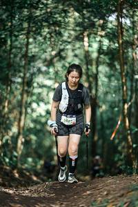 BIB: 
                            <button type="button" onclick="openModal(25838574)" class="btn btn-primary btn-sm float-right btn-popup" data-toggle="modal" data-target=".modal-high-quality">
                        <i class="fas fa-shopping-cart"></i> Add to Cart
                    </button>
                                            <button type="button" onclick="isThisMe(25838574, true)" class="btn btn-success btn-sm float-right btn-popup btn-isme hidden" data-toggle="tooltip" data-placement="bottom" title="นี่คือรูปของคุณใช่ไหม คลิกที่นี่เพื่อเอาเข้าอัลบั้ม">
                        <i class="fas fa-plus"></i> Add to album
                    </button>
                    <button type="button" onclick="isThisMe(25838574, false)" class="btn btn-warning btn-sm float-right btn-popup btn-isnotme hidden">
                        <i class="fas fa-ban"></i> Remove from album
                    </button>